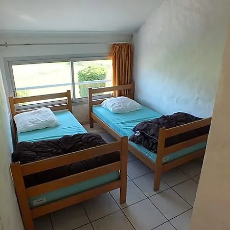 Hotel Relais D'isaby *