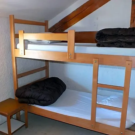 Hotel Relais D'isaby